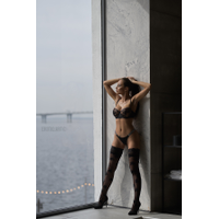 Shoot_Elena Rom_6-44QhZZuK.jpg